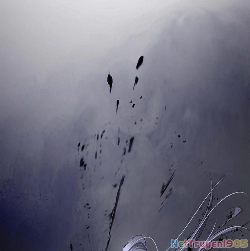 Lãng Tiên Kỳ Đàm Chapter 197 - 100