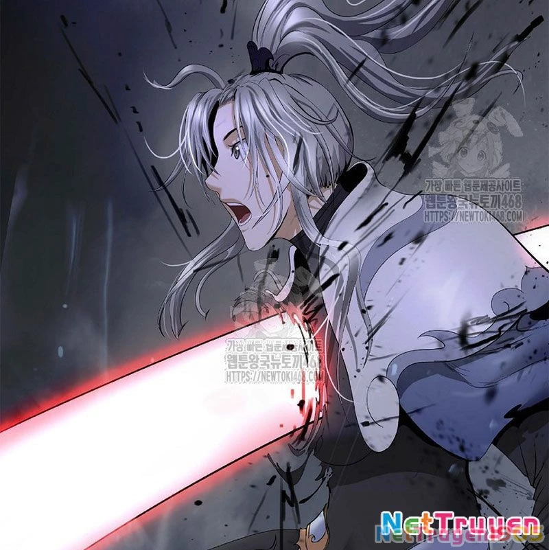 Lãng Tiên Kỳ Đàm Chapter 197 - 101