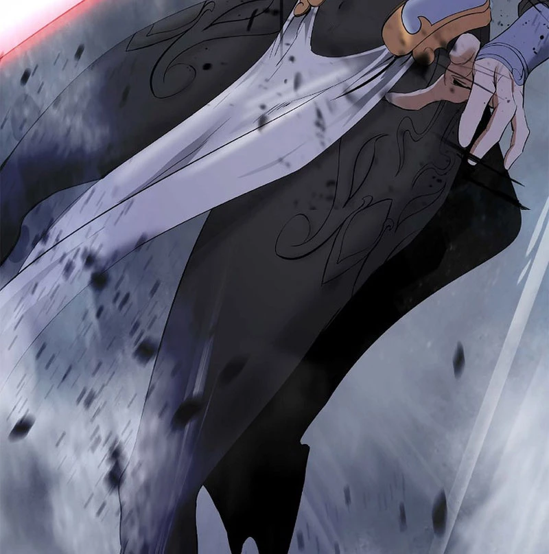 Lãng Tiên Kỳ Đàm Chapter 197 - 102