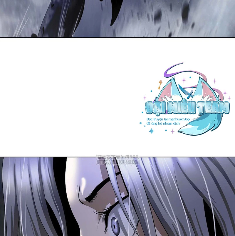 Lãng Tiên Kỳ Đàm Chapter 197 - 103