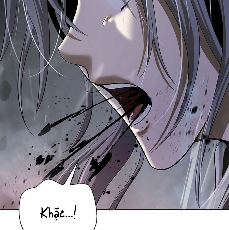 Lãng Tiên Kỳ Đàm Chapter 197 - 104