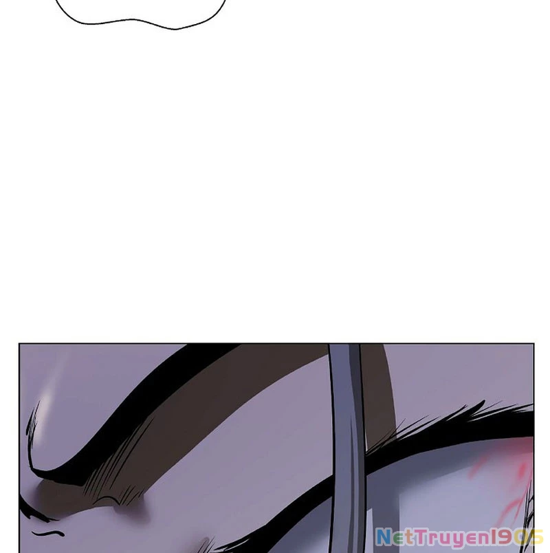 Lãng Tiên Kỳ Đàm Chapter 197 - 105