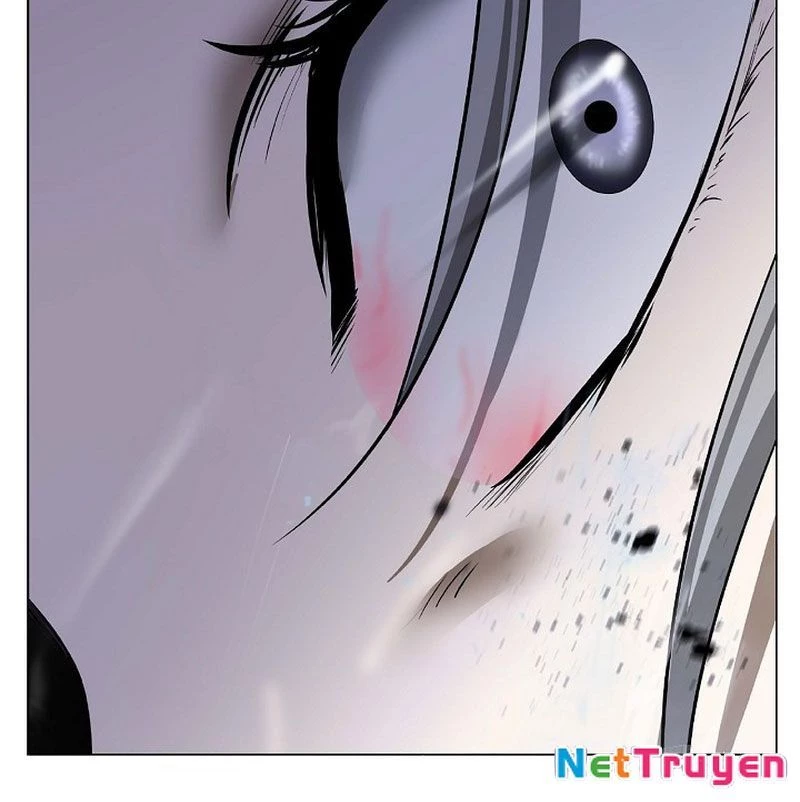 Lãng Tiên Kỳ Đàm Chapter 197 - 106