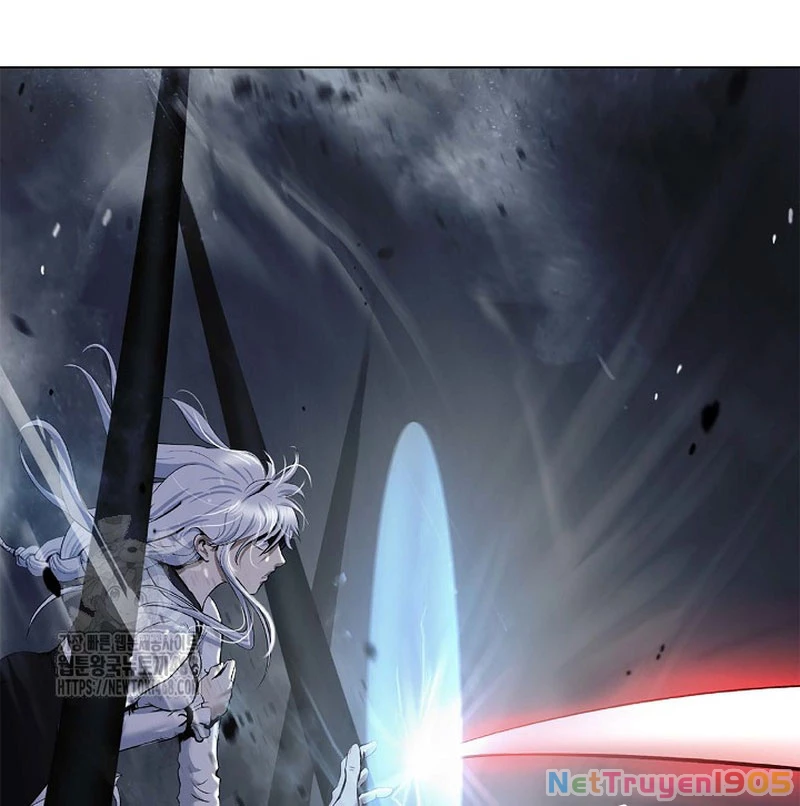 Lãng Tiên Kỳ Đàm Chapter 197 - 108