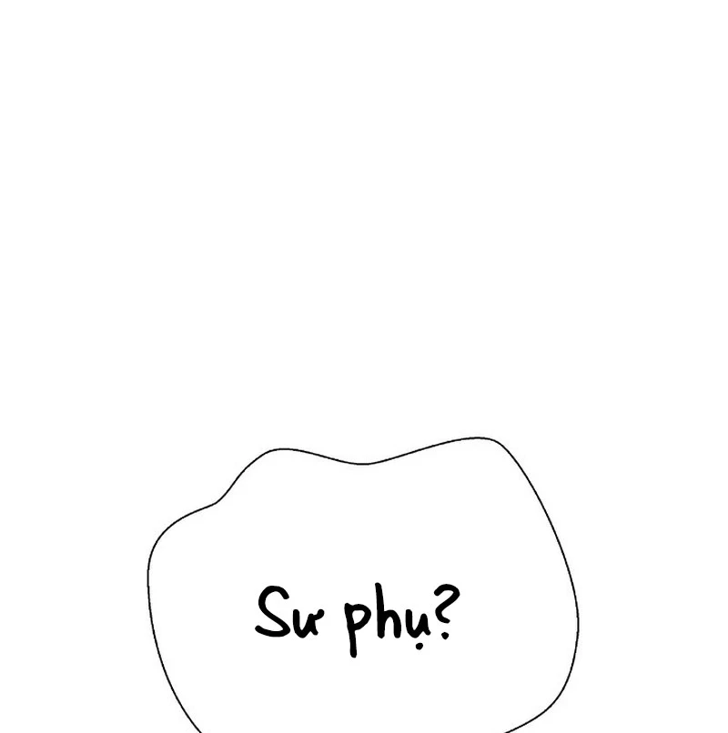 Lãng Tiên Kỳ Đàm Chapter 197 - 112