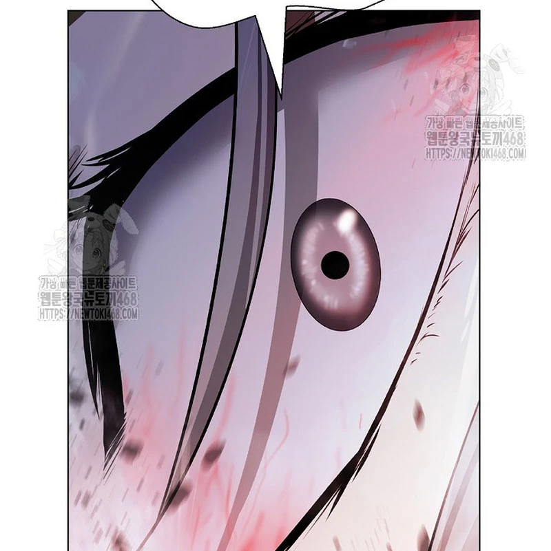 Lãng Tiên Kỳ Đàm Chapter 197 - 113