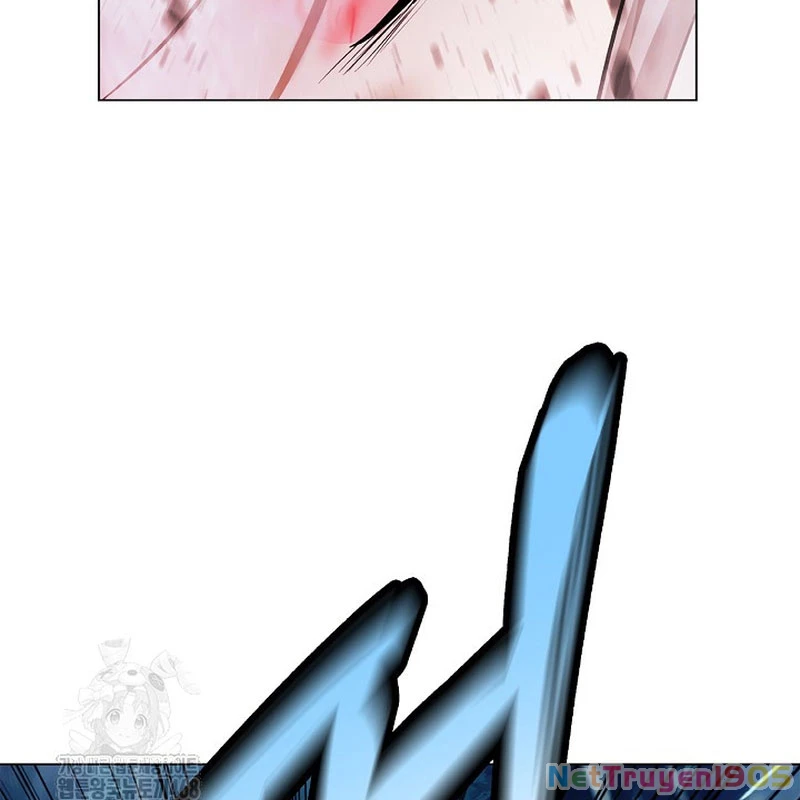 Lãng Tiên Kỳ Đàm Chapter 197 - 114