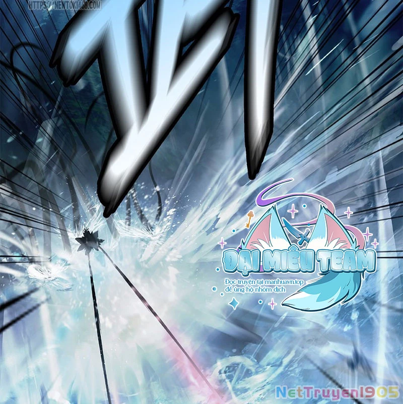 Lãng Tiên Kỳ Đàm Chapter 197 - 115