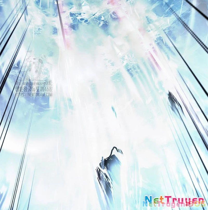 Lãng Tiên Kỳ Đàm Chapter 197 - 116