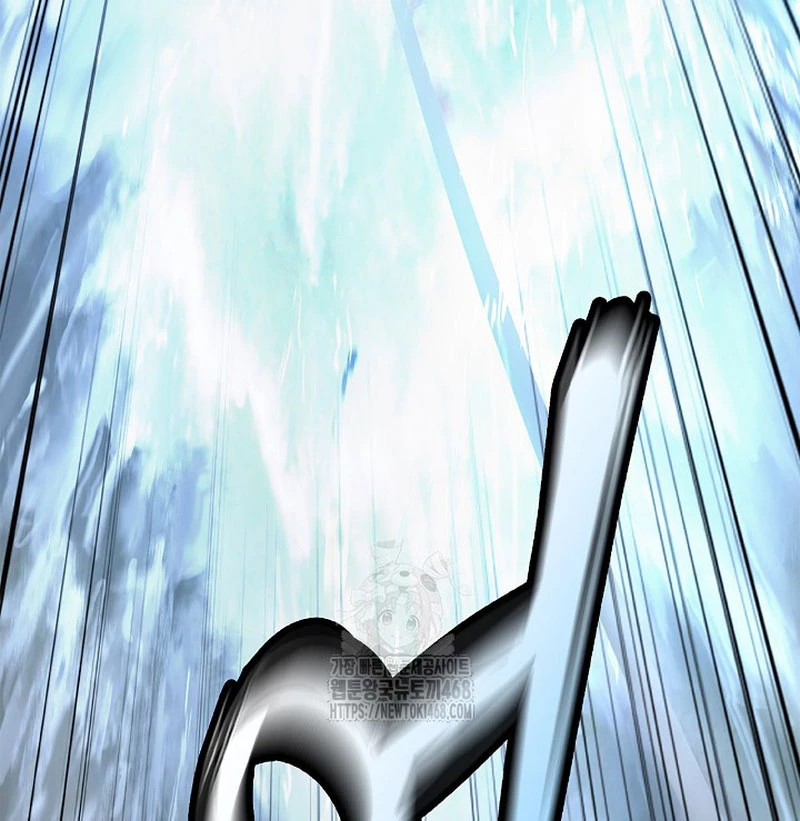 Lãng Tiên Kỳ Đàm Chapter 197 - 117