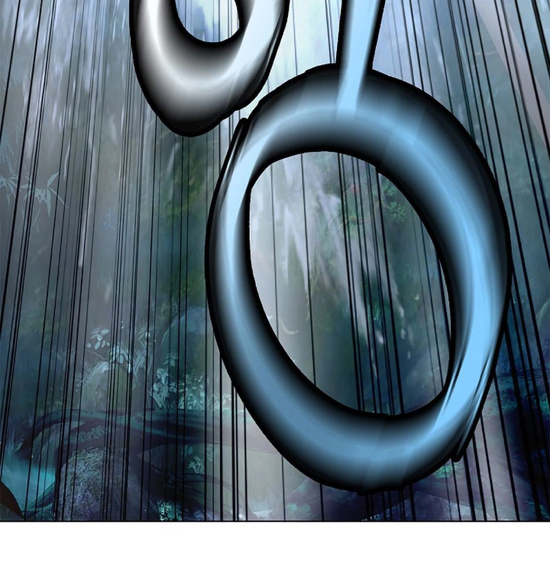 Lãng Tiên Kỳ Đàm Chapter 197 - 118