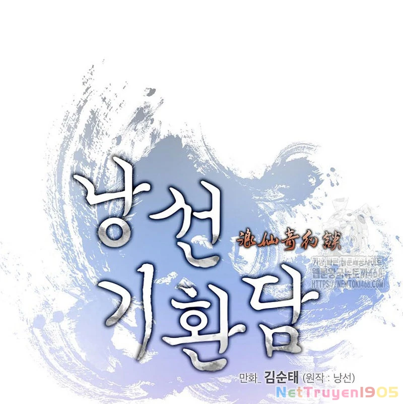 Lãng Tiên Kỳ Đàm Chapter 197 - 120