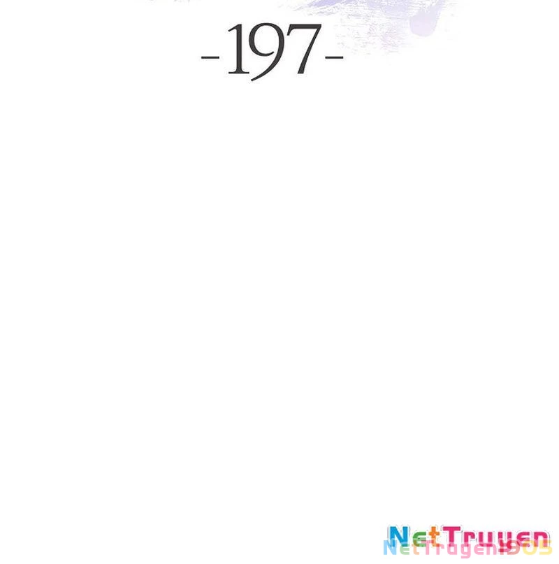 Lãng Tiên Kỳ Đàm Chapter 197 - 121