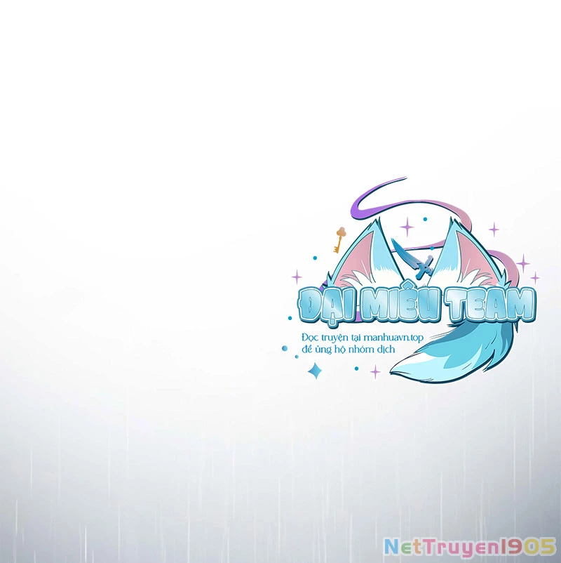 Lãng Tiên Kỳ Đàm Chapter 197 - 122