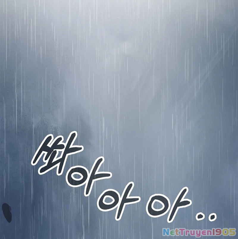 Lãng Tiên Kỳ Đàm Chapter 197 - 123