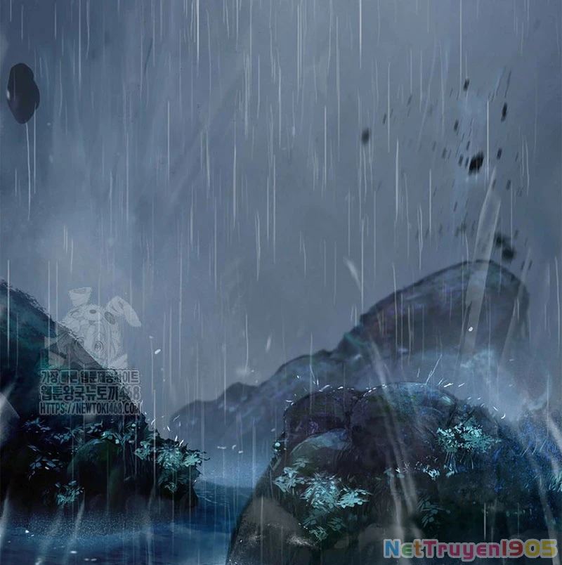 Lãng Tiên Kỳ Đàm Chapter 197 - 124