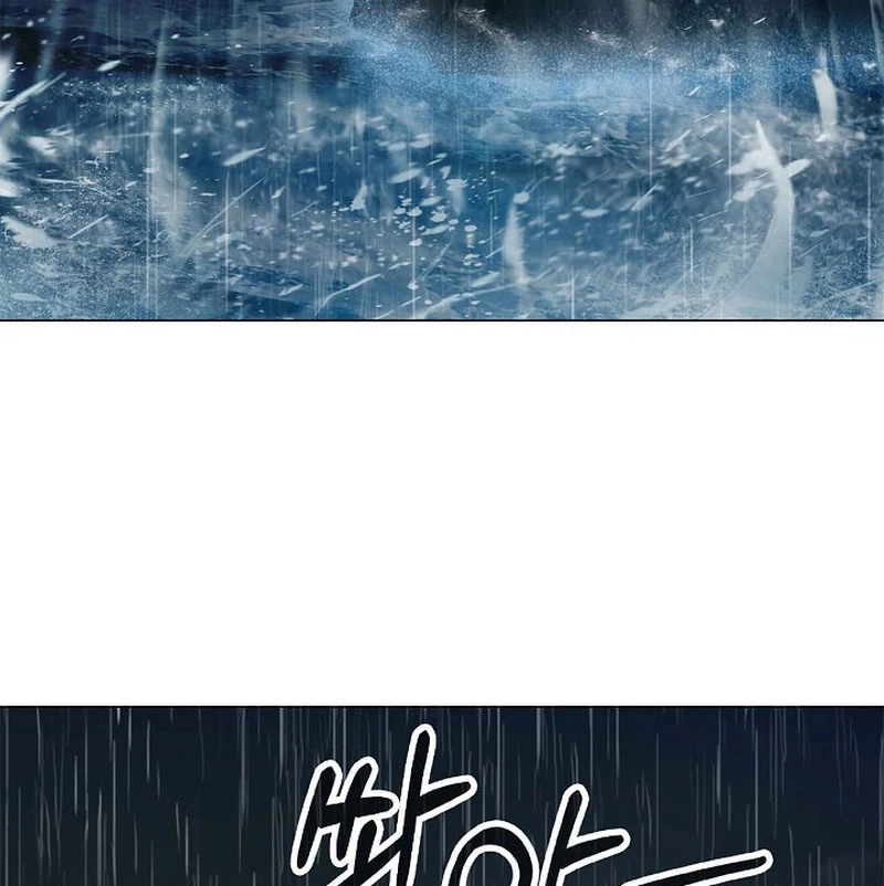 Lãng Tiên Kỳ Đàm Chapter 197 - 125