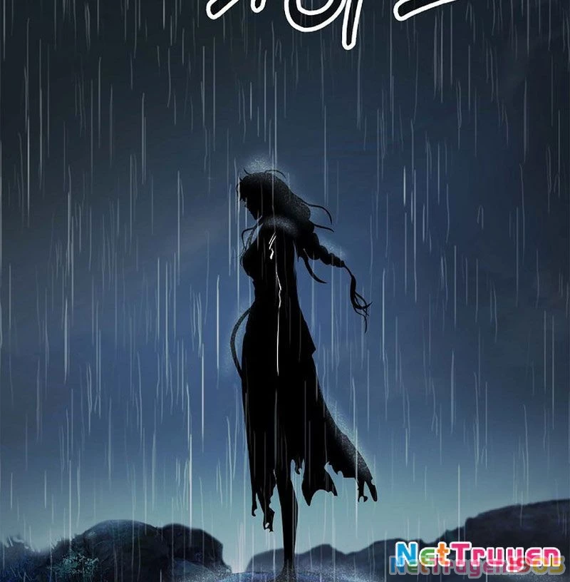 Lãng Tiên Kỳ Đàm Chapter 197 - 126