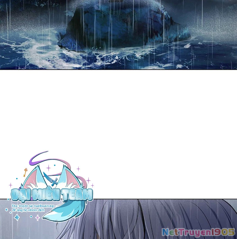 Lãng Tiên Kỳ Đàm Chapter 197 - 127