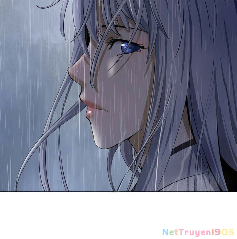 Lãng Tiên Kỳ Đàm Chapter 197 - 128