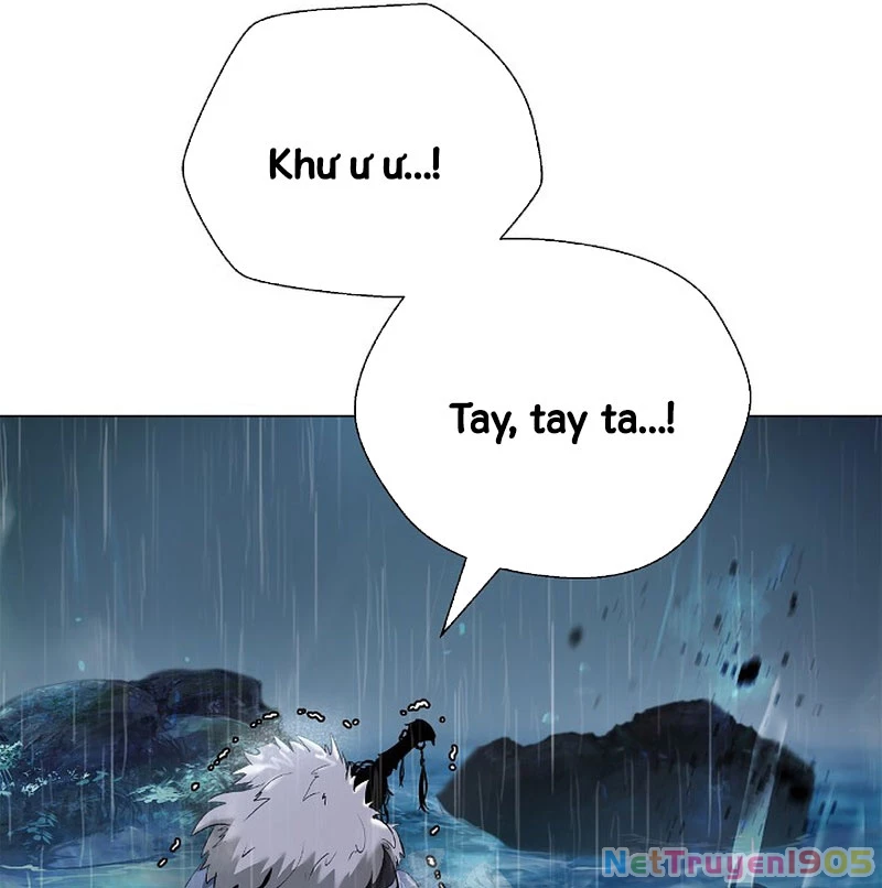 Lãng Tiên Kỳ Đàm Chapter 197 - 130