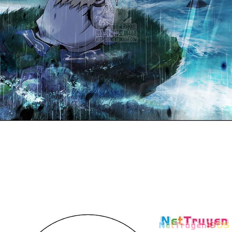 Lãng Tiên Kỳ Đàm Chapter 197 - 131