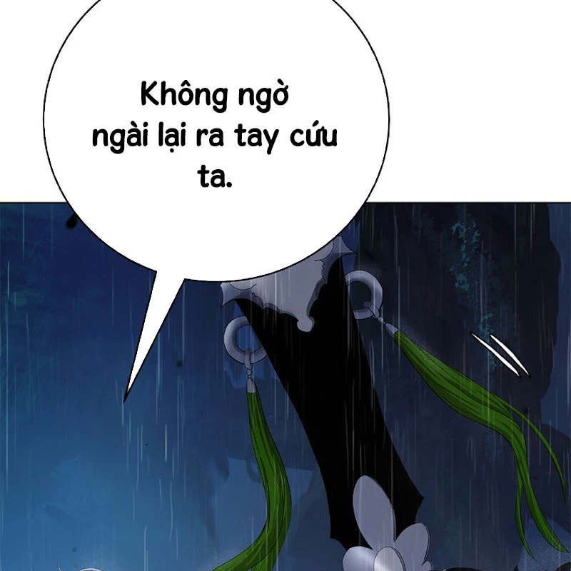 Lãng Tiên Kỳ Đàm Chapter 197 - 132