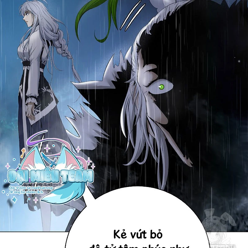 Lãng Tiên Kỳ Đàm Chapter 197 - 133