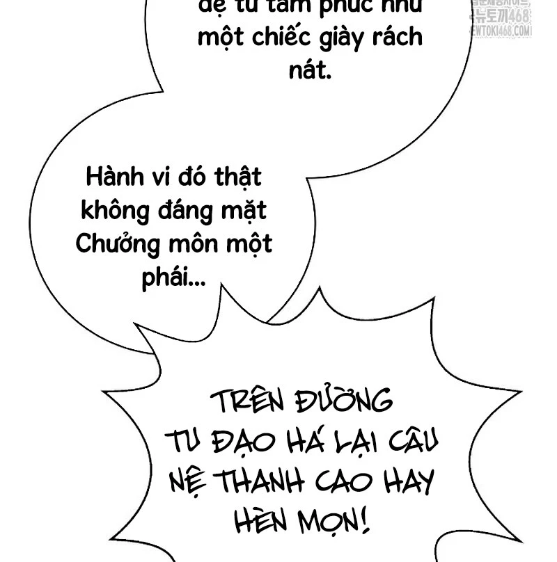 Lãng Tiên Kỳ Đàm Chapter 197 - 134
