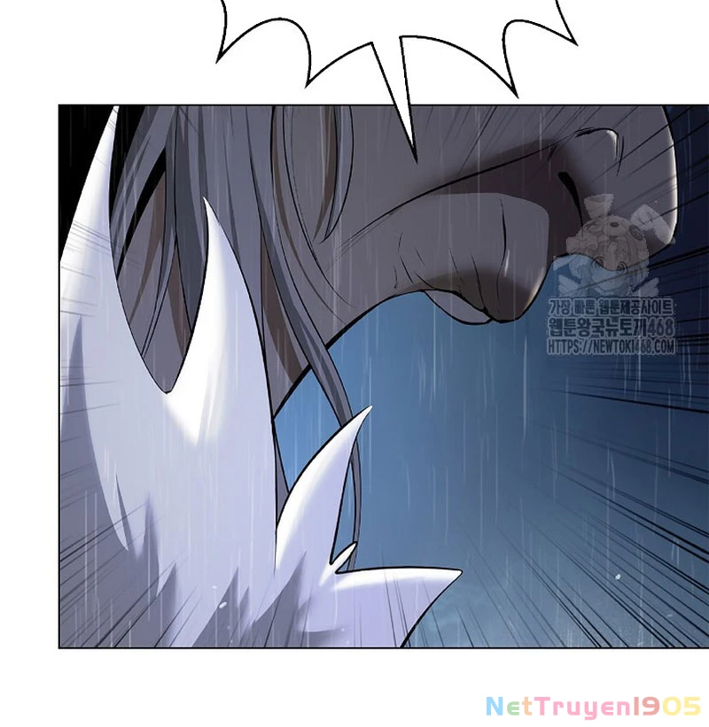 Lãng Tiên Kỳ Đàm Chapter 197 - 135