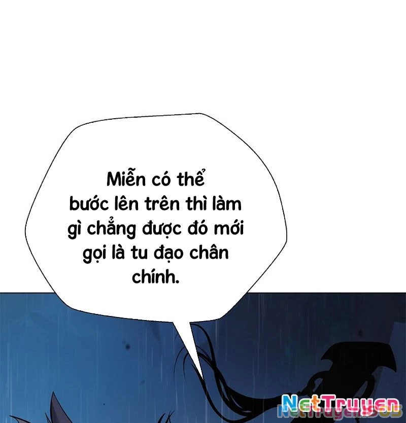 Lãng Tiên Kỳ Đàm Chapter 197 - 136