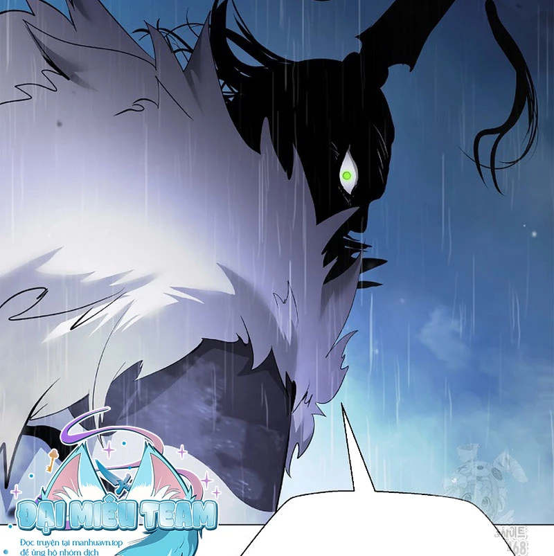 Lãng Tiên Kỳ Đàm Chapter 197 - 137