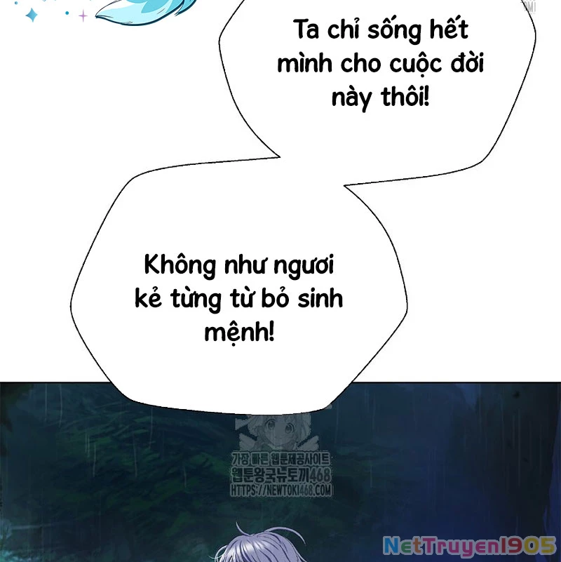 Lãng Tiên Kỳ Đàm Chapter 197 - 138