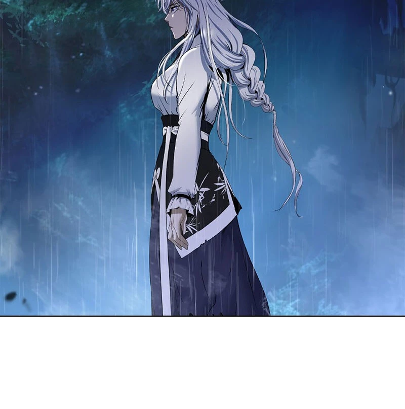 Lãng Tiên Kỳ Đàm Chapter 197 - 139