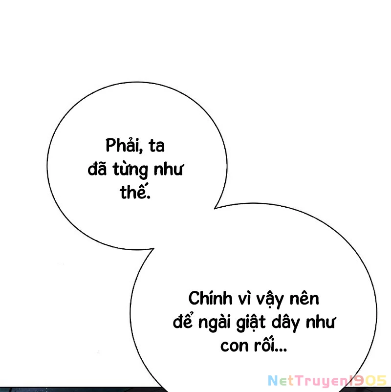 Lãng Tiên Kỳ Đàm Chapter 197 - 140