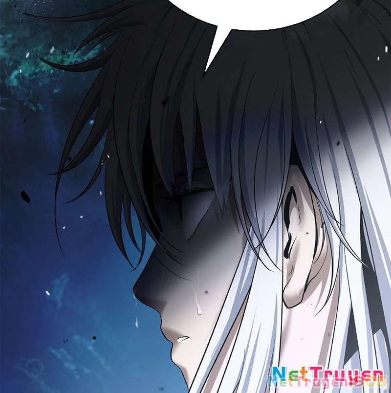 Lãng Tiên Kỳ Đàm Chapter 197 - 141