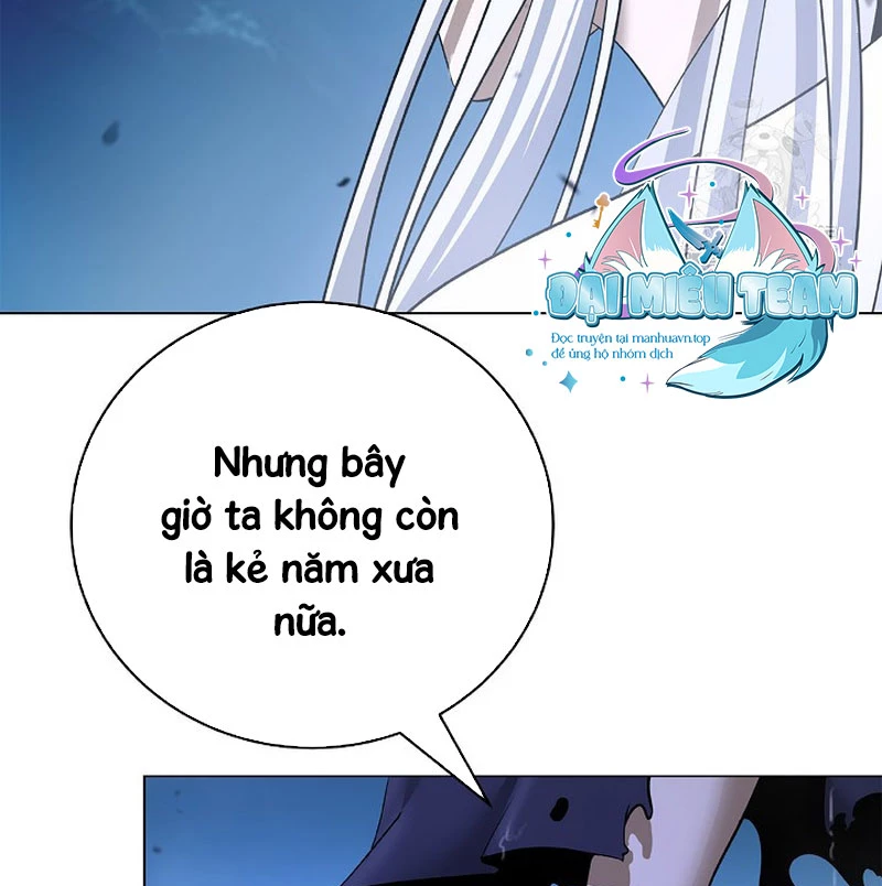 Lãng Tiên Kỳ Đàm Chapter 197 - 142