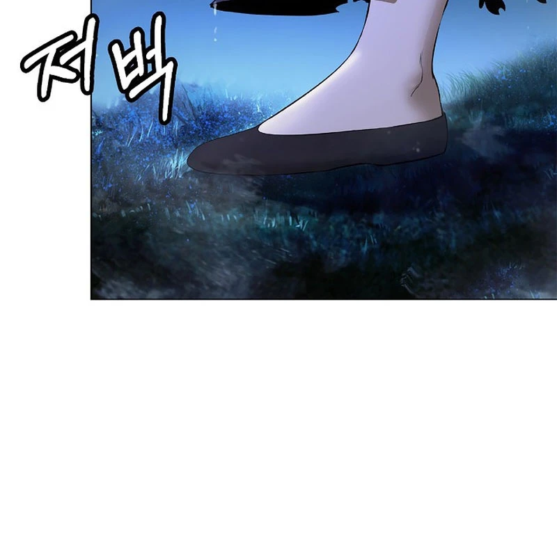 Lãng Tiên Kỳ Đàm Chapter 197 - 143