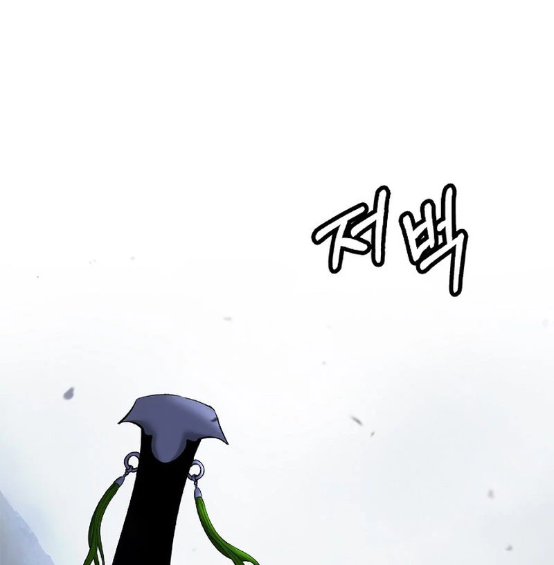 Lãng Tiên Kỳ Đàm Chapter 197 - 144