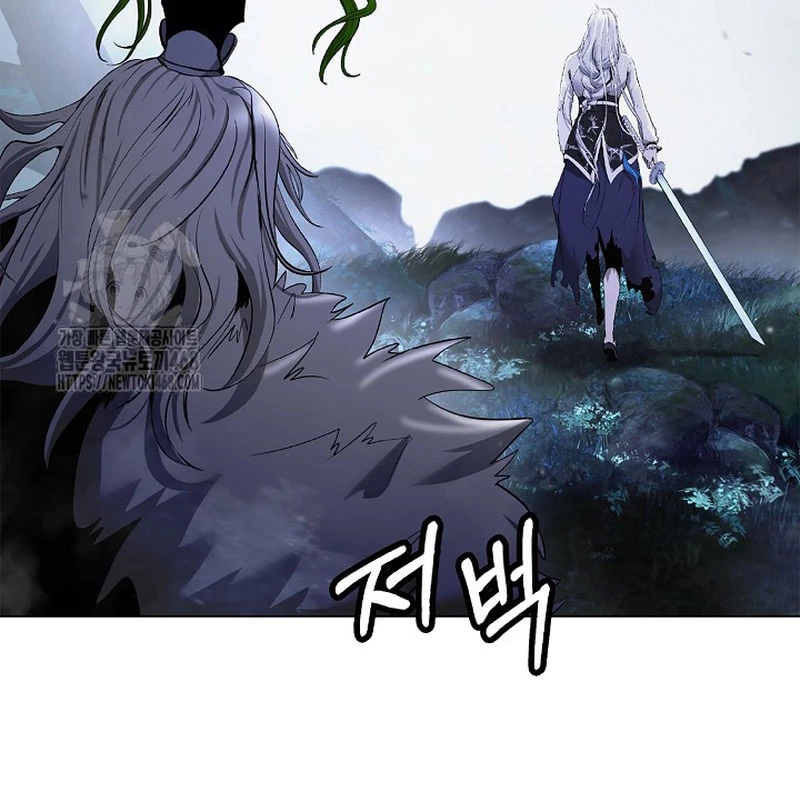 Lãng Tiên Kỳ Đàm Chapter 197 - 145