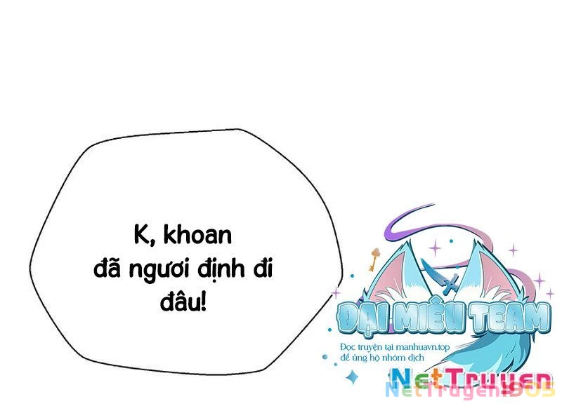 Lãng Tiên Kỳ Đàm Chapter 197 - 146
