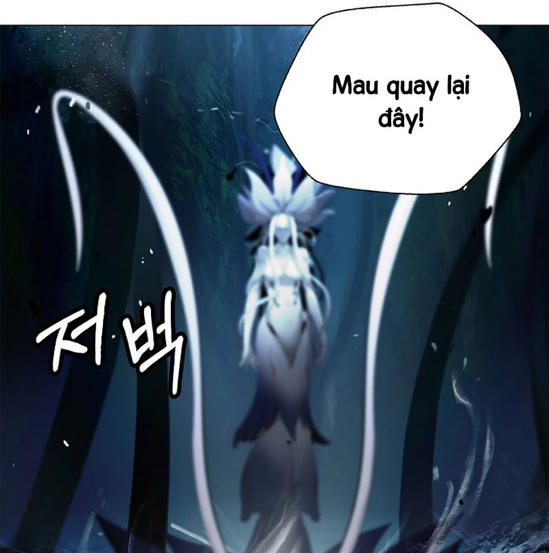 Lãng Tiên Kỳ Đàm Chapter 197 - 147