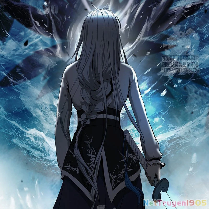 Lãng Tiên Kỳ Đàm Chapter 197 - 148