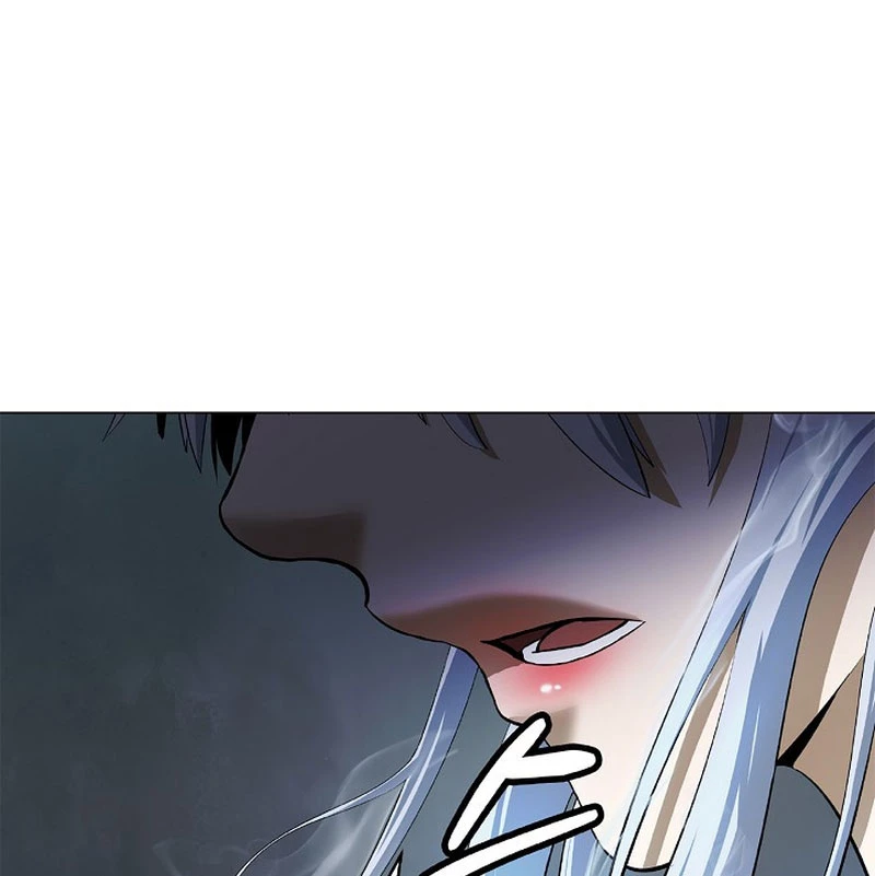 Lãng Tiên Kỳ Đàm Chapter 197 - 150