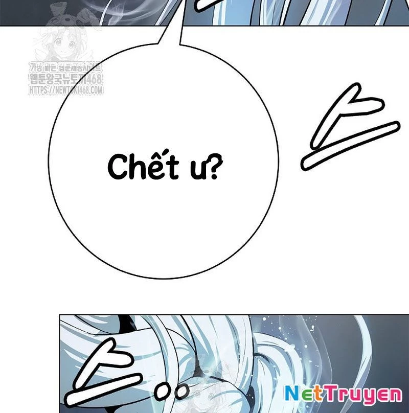 Lãng Tiên Kỳ Đàm Chapter 197 - 151