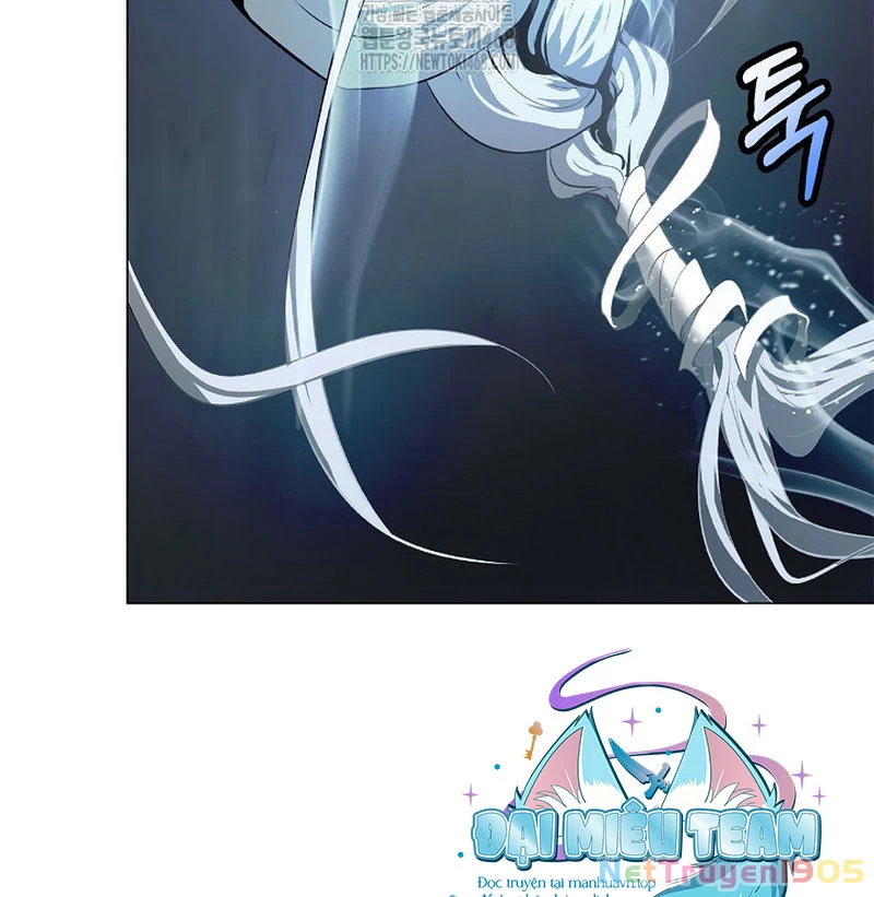 Lãng Tiên Kỳ Đàm Chapter 197 - 152