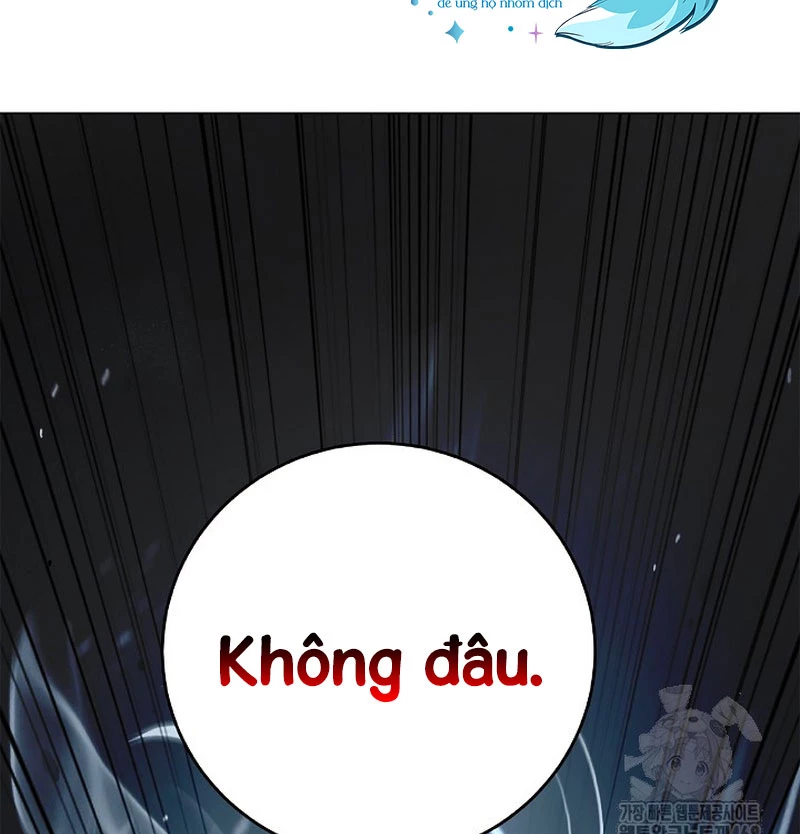 Lãng Tiên Kỳ Đàm Chapter 197 - 153