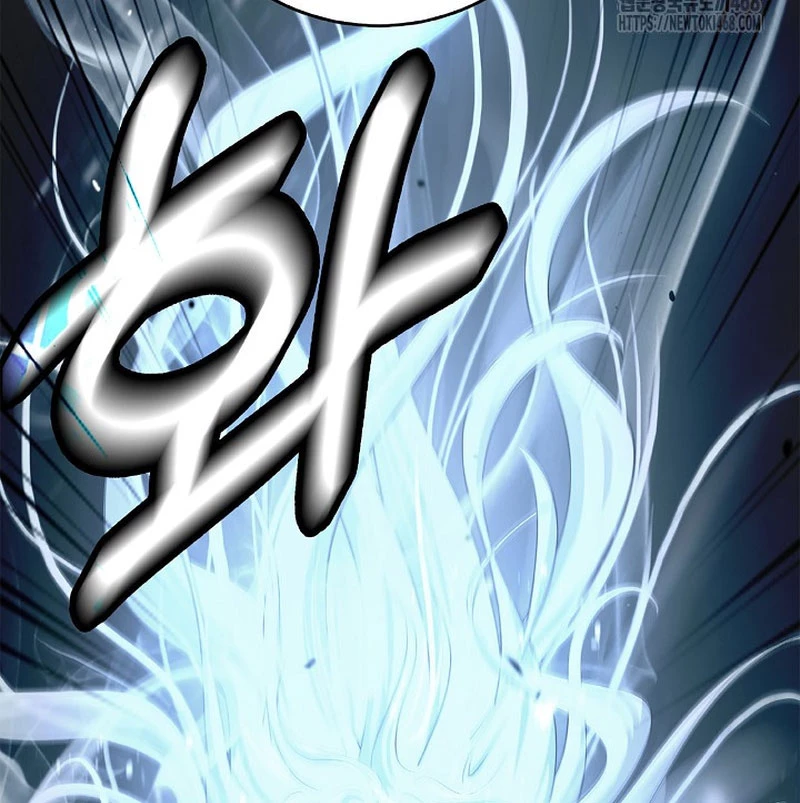 Lãng Tiên Kỳ Đàm Chapter 197 - 154