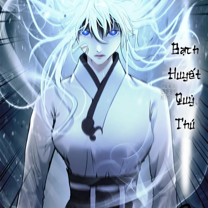 Lãng Tiên Kỳ Đàm Chapter 197 - 155