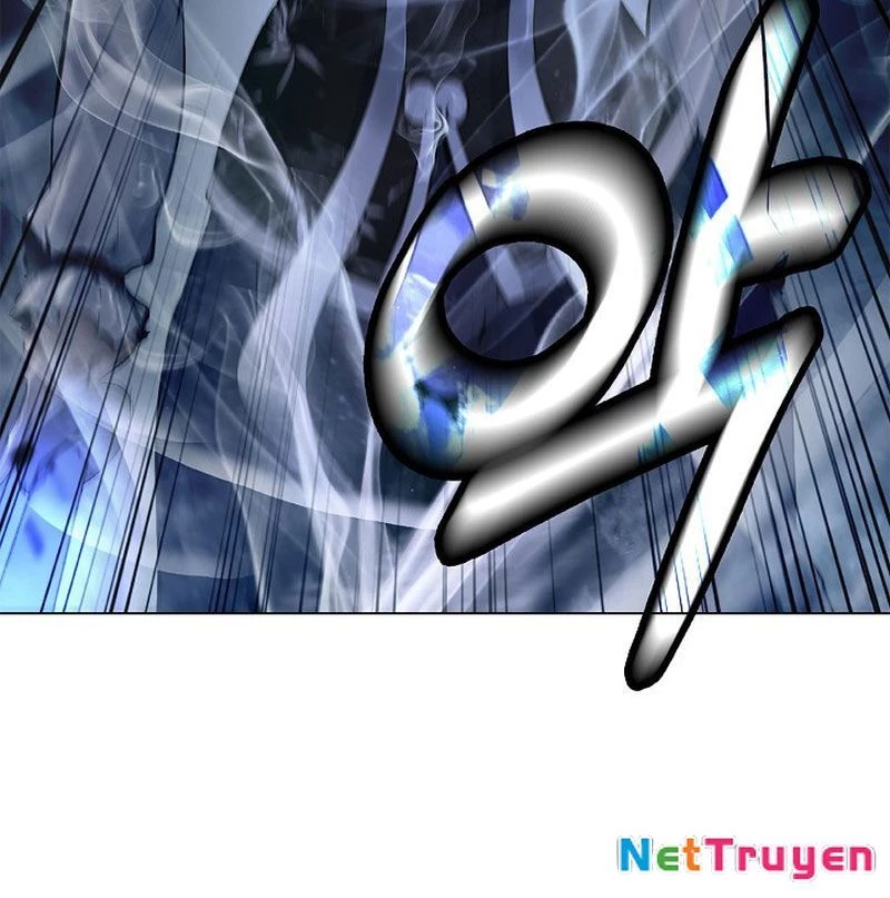 Lãng Tiên Kỳ Đàm Chapter 197 - 156